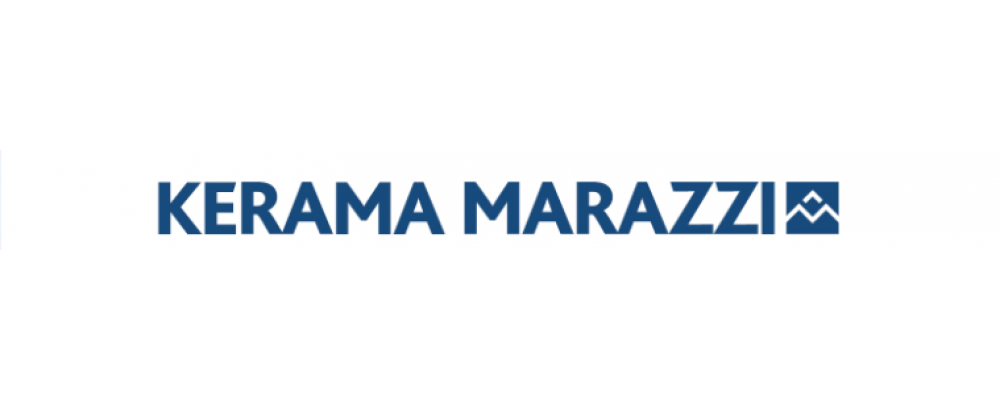 Kerama Marazzi